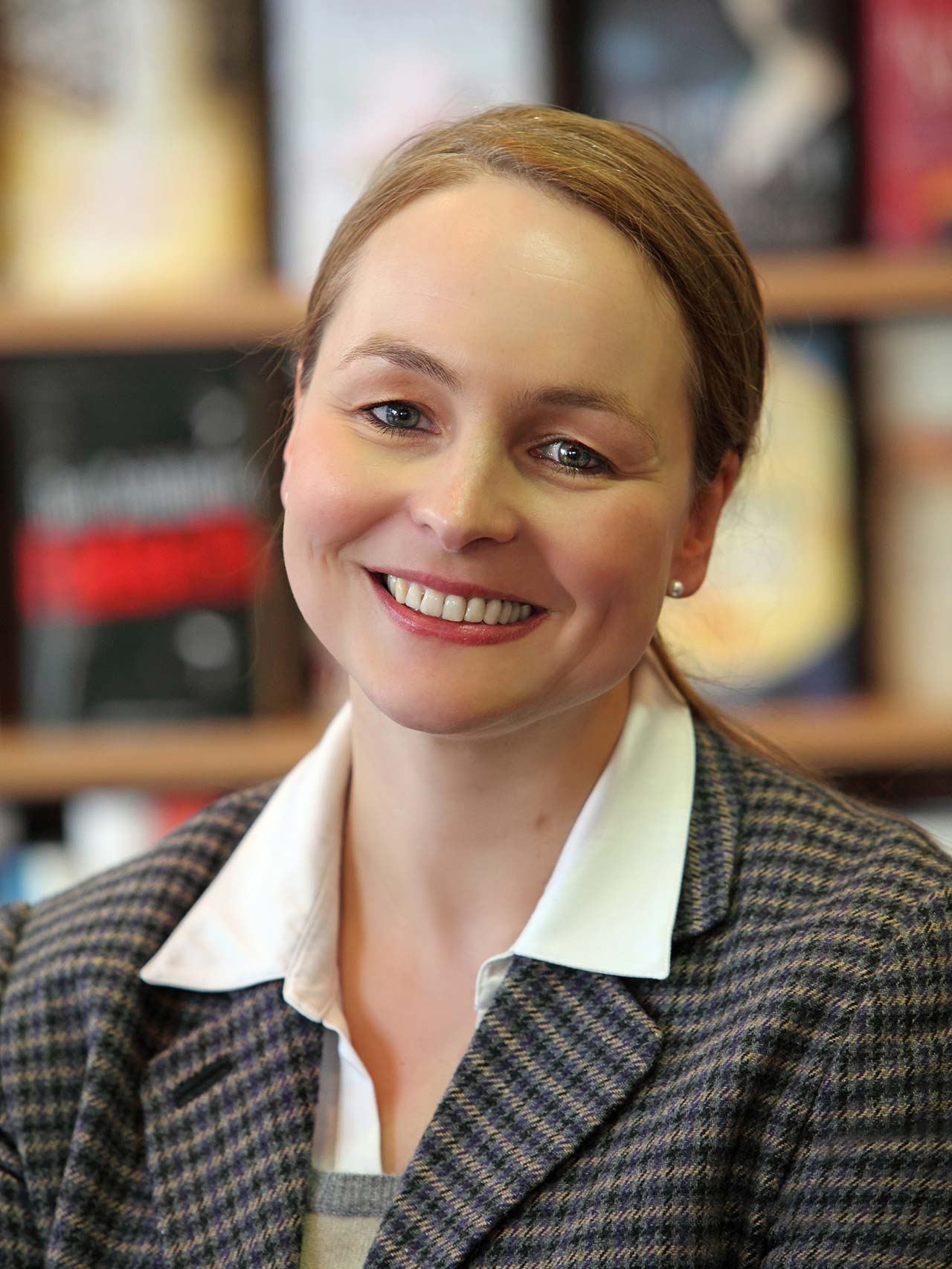 Team Buchhandlung Lohmann – Constance Schmidt Team Buchhandlung Lohmann - Constance Schmidt
