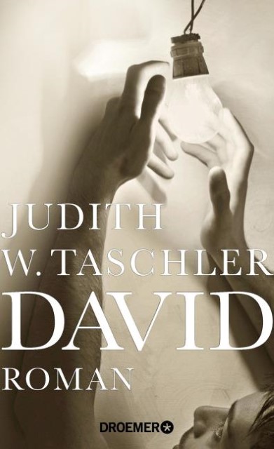 Judith W. Taschler: David