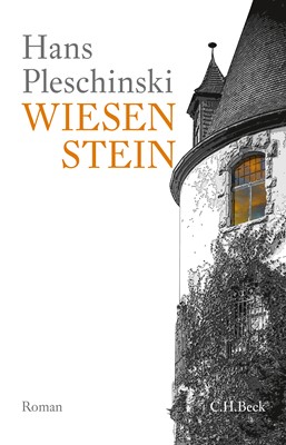 Hans Pleschinski: Wiesenstein